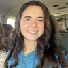 moriahwebb6